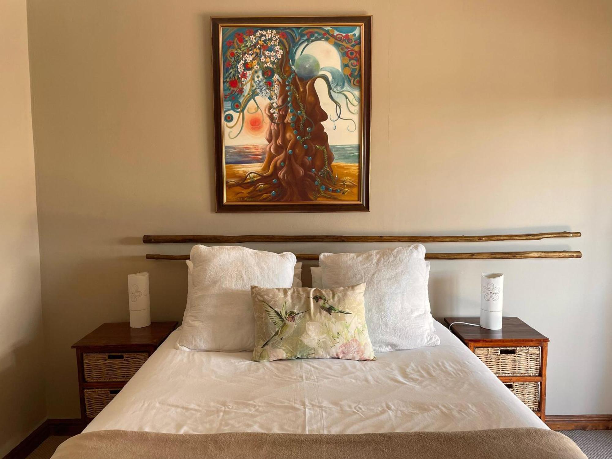 Howberry Hills Plettenberg Bay Pokój zdjęcie