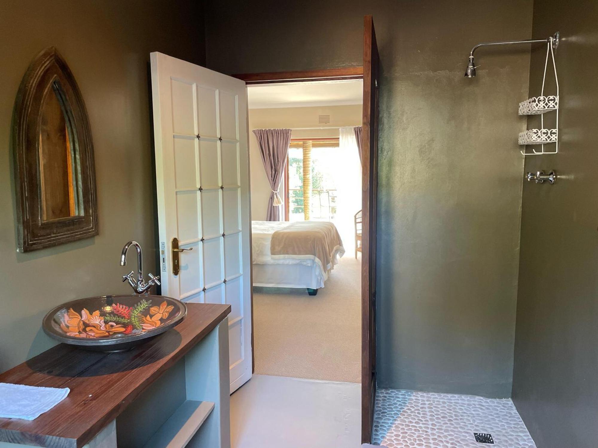 Howberry Hills Plettenberg Bay Pokój zdjęcie