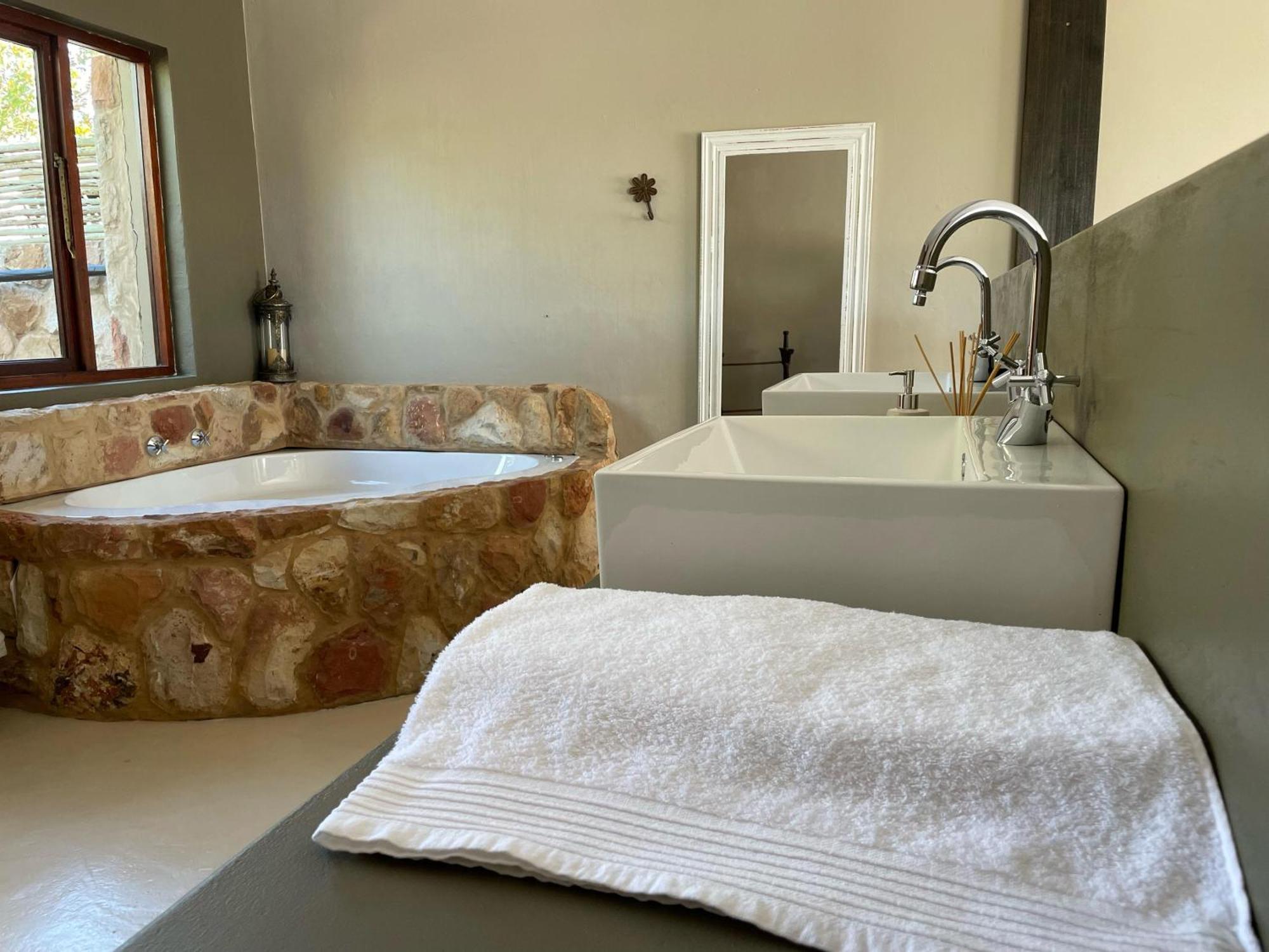 Howberry Hills Plettenberg Bay Pokój zdjęcie