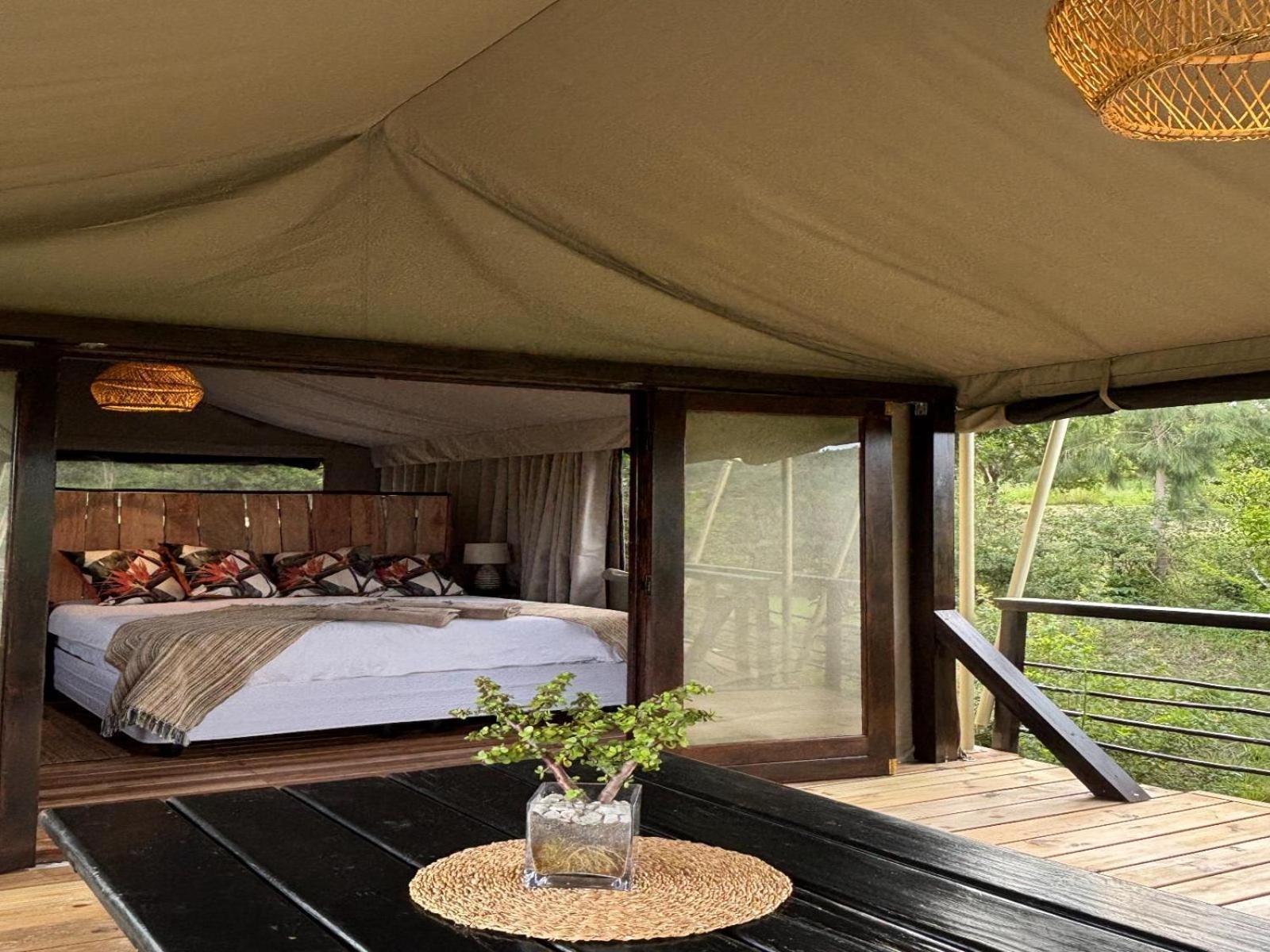 Howberry Hills Plettenberg Bay Pokój zdjęcie