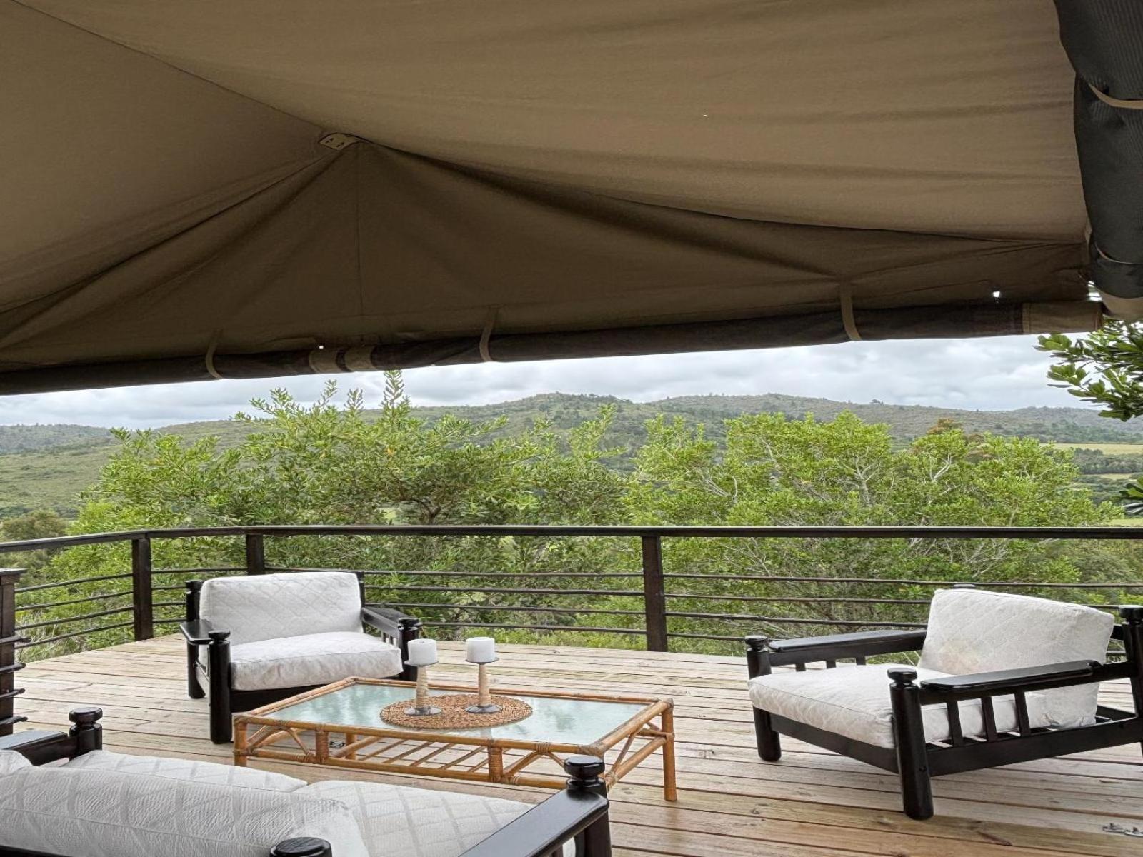 Howberry Hills Plettenberg Bay Pokój zdjęcie