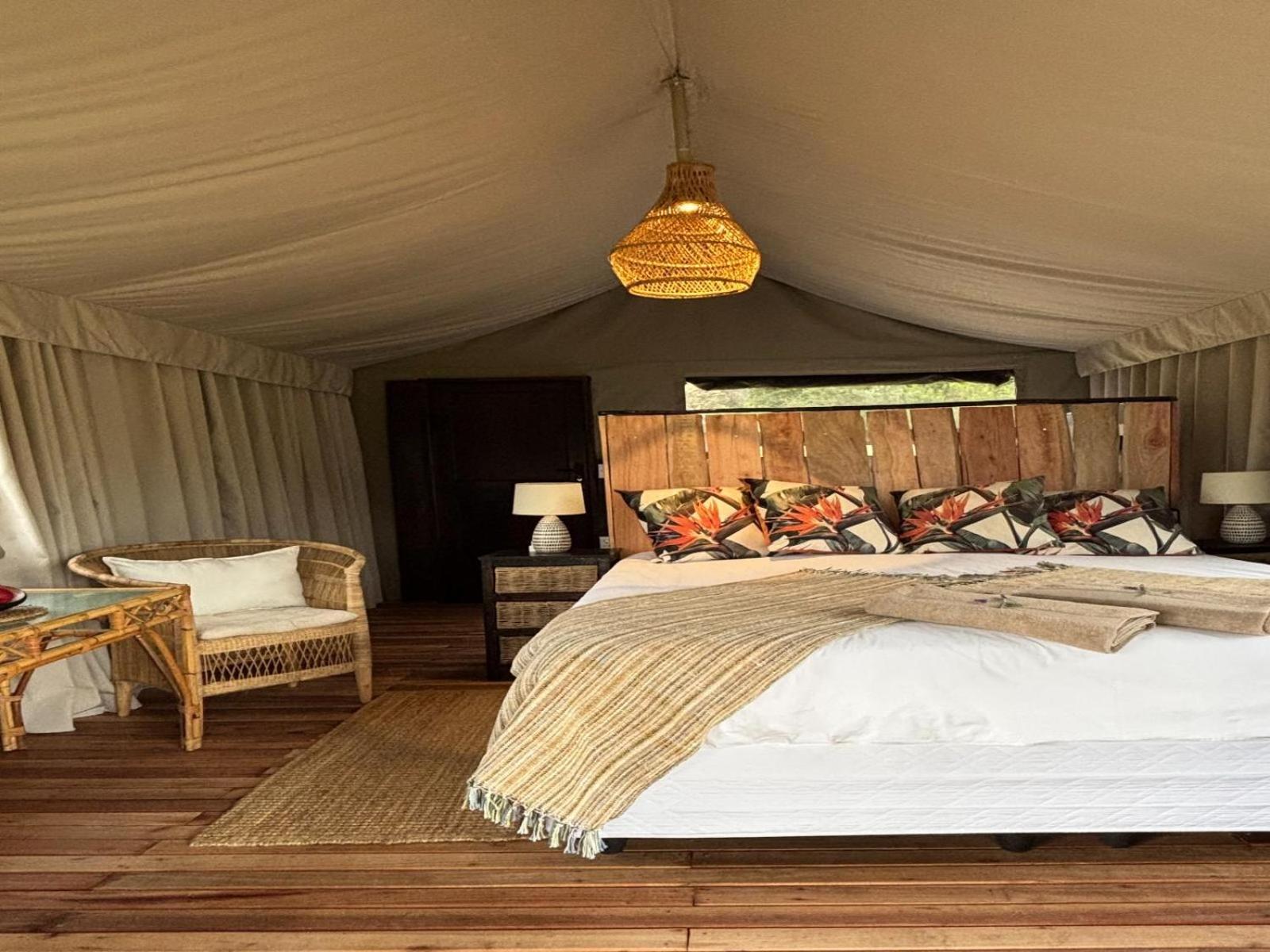 Howberry Hills Plettenberg Bay Pokój zdjęcie