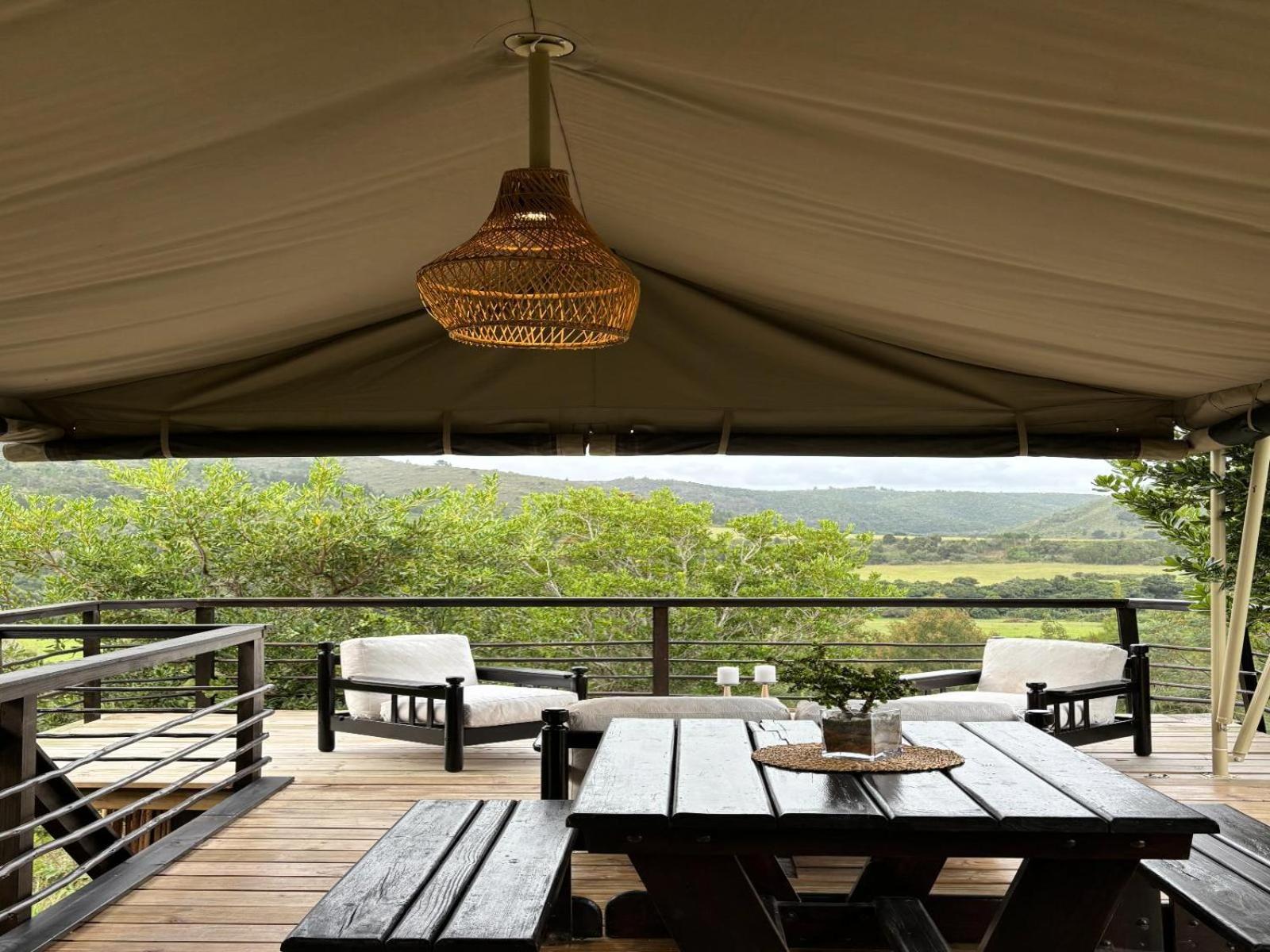 Howberry Hills Plettenberg Bay Pokój zdjęcie